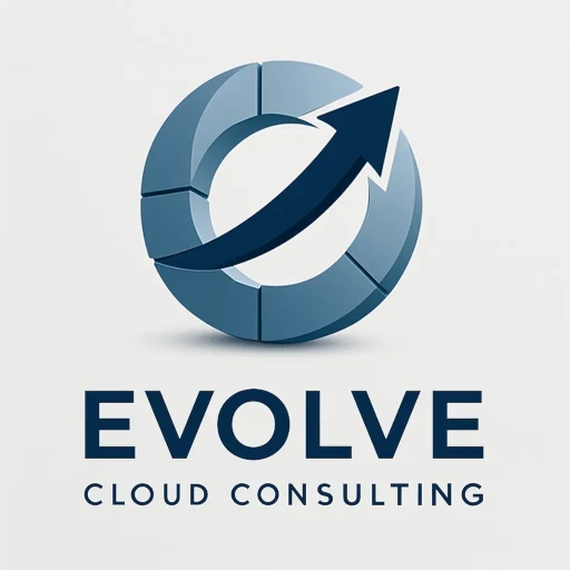 logo_entreprise